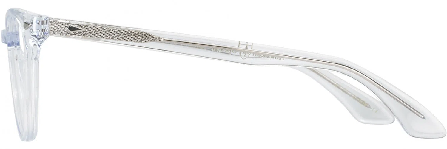 American Optical PENNINGTON Eyeglasses - view 9